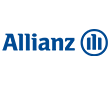 Allianz health insurance registered therapist in Rutland, Melton Mowbray and online across the UK. For trauma, low self-esteem, burnout & ADHD.