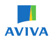 Aviva health insurance registered therapist in Rutland, Melton Mowbray and online across the UK. For trauma, low self-esteem, burnout & ADHD.