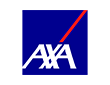 Axa health insurance registered therapist in Rutland, Melton Mowbray and online across the UK. For trauma, low self-esteem, burnout & ADHD.