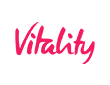 Vitality health insurance registered therapist in Rutland, Melton Mowbray and online across the UK. For trauma, low self-esteem, burnout & ADHD.