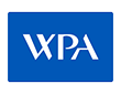 WPA health insurance registered therapist in Rutland, Melton Mowbray and online across the UK. For trauma, low self-esteem, burnout & ADHD.